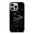 VIKINGS 1 iPhone 14 Pro Case