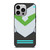 VOLTRON COSPLAY iPhone 14 Pro Case