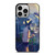 WEATHERING WITH YOU iPhone 14 Pro Case