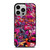 WENDY'S ART iPhone 14 Pro Case