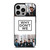 WHY DONT WE COLLAGE 2 iPhone 14 Pro Case WHY DONT WE COLLAGE 2 iPhone 14 Pro Case