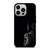 WOLVERINE LOGAN A CLAW iPhone 14 Pro Case