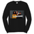 1000 HOURS DAN SHAY JUSTIN BIEBER Long Sleeve T-Shirt