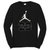 AIR JORDAN 23 Long Sleeve T-Shirt