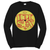 ATCQ A TRIBE CALLED QUEST HOT SEX Long Sleeve T-Shirt ATCQ A TRIBE CALLED QUEST HOT SEX Long Sleeve T-Shirt