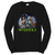 BEETLEJUICE MOVIE 2 Long Sleeve T-Shirt