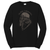 BLACK SABBATH ROCK BAND Long Sleeve T-Shirt BLACK SABBATH ROCK BAND Long Sleeve T-Shirt