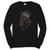 BLACK SABBATH ROCK BAND Long Sleeve T-Shirt