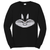 BUGS BUNNY CUTE CARTOON Long Sleeve T-Shirt BUGS BUNNY CUTE CARTOON Long Sleeve T-Shirt