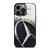 MERCEDES BANZ LOGO CUP AFTER RAIN iPhone 13 Pro Case MERCEDES BANZ LOGO CUP AFTER RAIN iPhone 13 Pro Case