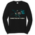 DEMON SLAYER KIMETSU NO YAIBA 2 Long Sleeve T-Shirt