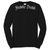 FEDDIE DREDD SINGER LOGO Long Sleeve T-Shirt FEDDIE DREDD SINGER LOGO Long Sleeve T-Shirt