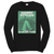 HARRY STYLES LOVE ON TOUR Long Sleeve T-Shirt HARRY STYLES LOVE ON TOUR Long Sleeve T-Shirt