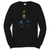 J COLE AMERICAN RAPPER Long Sleeve T-Shirt J COLE AMERICAN RAPPER Long Sleeve T-Shirt