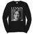 JOHN LENNON THE BEATLES 2 Long Sleeve T-Shirt