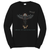 JUDAS PRIEST ANGEL OF RETRIBUTION Long Sleeve T-Shirt