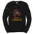 KOBE BRYANT LA LAKERS LEGEND Long Sleeve T-Shirt