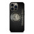 MERCEDES BENZ CAR LOGO iPhone 13 Pro Case