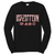 LED ZEPPELIN ROCK BAND SYMBOL Long Sleeve T-Shirt