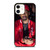 21 SAVAGE iPhone 12 Case