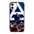 30 SECOND TO MARS JL iPhone 12 Case