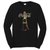 MEL RAMOS VINTAGE COKE COCA COLA Long Sleeve T-Shirt