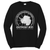 OUTPOST 31 USA ANTARTIC PROGRAM Long Sleeve T-Shirt