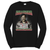 PABLO ESCOBAR CARTEL DE MEDELLIN Long Sleeve T-Shirt
