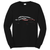 PORSCHE CAR DESIGN Long Sleeve T-Shirt