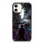A DAY TO REMEMBER HOMESICK iPhone 12 Case
