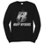 RUFF RYDERS MUSIC LOGO 2 Long Sleeve T-Shirt