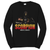 SCORPION MORTAL KOMBAT Long Sleeve T-Shirt