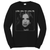 SELENA GOMEZ LOSE YOU TO LOVE ME Long Sleeve T-Shirt