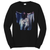 STEVIE NICKS SINGER 2 Long Sleeve T-Shirt