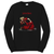 STEVIE NICKS THE OTHER SIDE OF MIRROR Long Sleeve T-Shirt
