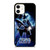ACE FREHLEY KISS iPhone 12 Case