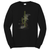 TRAVIS SCOTT CACTUS JACK NIKE Long Sleeve T-Shirt
