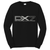 YAMAHA DX7 MUSIC INSTRUMEN Long Sleeve T-Shirt