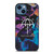BRING ME THE HORIZON BMTH UMBRELLA iPhone 14 Case