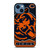 CHICAGO BEARS ICON iPhone 14 Case