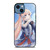 GENSHIN IMPACT GAME SANGONOMIYA KOKOMI iPhone 14 Case
