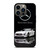 MERCEDES BENZ SLS AMG iPhone 13 Pro Case