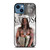 KING VON iPhone 14 Case