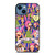 LOUISE BELCHER BOB'S BURGERS iPhone 14 Case