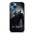 MICHAEL MYERS HALLOWEEN HORROR MOVIE iPhone 14 Case