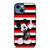MICKEY MOUSE DISNEY MIDDLE FINGER iPhone 14 Case