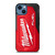 MILWAUKEE TOOL REPAIR iPhone 14 Case