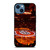 MONTREAL CANADIENS STADIUM iPhone 14 Case