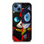 MORGANA PERSONA 5 iPhone 14 Case