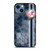 NEW YORK YANKEES PROFESSIONAL BASEBALL CLUB iPhone 14 Case